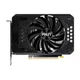 Відеокарта Palit RTX 3060 8Gb StormX (NE63060019P1-190AF) (GDDR6, 128 bit, PCI-E 4.0) - зображення 1