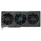 Відеокарта Gigabyte RTX 4070 Ti EAGLE OC 12G (GV-N407TEAGLE OC-12GD) (GDDR6X, 192 bit, PCI-E v4.0 x16) - зображення 1
