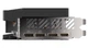 Відеокарта Gigabyte RTX 4070 Ti EAGLE OC 12G (GV-N407TEAGLE OC-12GD) (GDDR6X, 192 bit, PCI-E v4.0 x16) - зображення 5