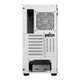 Корпус GAMDIAS ARGUS E4 ELITE WH (4712960136373) - зображення 2