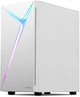 Корпус GAMDIAS ARGUS E4 ELITE WH (4712960136373) - зображення 6