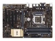 Материнська плата ASUS B85-Plus R2.0 (B85-Plus R2.0) (s1150, Intel B85, ATX) Б/в - зображення 1