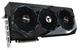 Відеокарта Gigabyte RTX 4070Ti 12Gb AORUS ELITE (GV-N407TAORUS E-12GD) - зображення 5