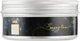 Натуральный солевой скраб для тела «Морские водоросли» - Enjoy & Joy Enjoy Eco Body Scrub Seaweed 220g (829887-59169) - изображение 1
