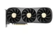 Відеокарта Zotac RTX 4070 Ti 12Gb Trinity OC (ZT-D40710J-10P) (GDDR6X, 192 bit, PCI-E v4.0 x16) Б/в - зображення 1