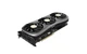 Відеокарта Zotac RTX 4070 Ti 12Gb Trinity OC (ZT-D40710J-10P) (GDDR6X, 192 bit, PCI-E v4.0 x16) Б/в - зображення 2
