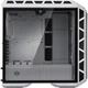 Корпус Cooler Master CoolerMaster MasterCase H500P Mesh ARGB White (MCM-H500P-WGNN-S01) Без БП - изображение 3