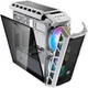 Корпус Cooler Master CoolerMaster MasterCase H500P Mesh ARGB White (MCM-H500P-WGNN-S01) Без БП - изображение 4