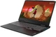 Ноутбук Lenovo 15.6" IdeaPad Gaming 3 15ARH7/AMD R7 6800H/16GB/512SSD/GF 3050Ti-4/DOS/Grey (82SB00GERA) - изображение 5