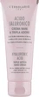 Зволожувальний крем для рук, з гіалуроновою кислотою - L'Erbolario Crema Mani Acido Ialuronico 75ml (840046-31338969) - зображення 2