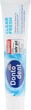 Зубна паста "Clear Fresh" - Dontodent Clear Fresh 125ml (780712-5870847) - зображення 1