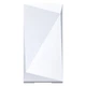 Корпус Zalman Z9 Iceberg White (Z9ICEBERGWH) Без БП - изображение 4