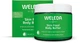 Батер для тіла "Скін фуд" - Weleda Skin Food Body Butter 150ml (706101-31015535) - зображення 2