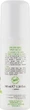 Спрей от укусов комаров - Natura House 100ml (197363-31019477) - изображение 2
