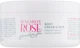 Крем-скраб для тіла - Bulgarian Rose Signature Spa Body Cream-Scrub 250ml (680221-31100149) - изображение 2