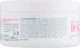 Крем-скраб для тіла - Bulgarian Rose Signature Spa Body Cream-Scrub 250ml (680221-31100149) - изображение 3