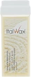 Віск для депіляції "Оксид цинку", у картриджі - ItalWax Wax for Depilation 100ml (495889-21311) - изображение 1