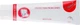 Зубна паста "Антикарієс" - Bioton Cosmetics Anticarres Toothpaste With Fluor 100ml (419841-53160) - зображення 3