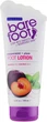 Лосьйон для ног - Freeman Bare Foot Foot Lotion 150ml (255913-29940) - зображення 3