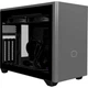 Корпус Cooler Master NR200P Max 850W (NR200P-MCNN85-SL0) 850 Вт - изображение 1