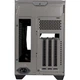 Корпус Cooler Master NR200P Max 850W (NR200P-MCNN85-SL0) 850 Вт - изображение 3