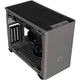 Корпус Cooler Master NR200P Max 850W (NR200P-MCNN85-SL0) 850 Вт - изображение 6
