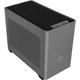 Корпус Cooler Master NR200P Max 850W (NR200P-MCNN85-SL0) 850 Вт - изображение 7