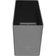 Корпус Cooler Master NR200P Max 850W (NR200P-MCNN85-SL0) 850 Вт - изображение 8
