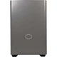 Корпус Cooler Master NR200P Max 850W (NR200P-MCNN85-SL0) 850 Вт - изображение 9