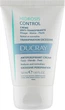 Кремовий антиперспірант для рук та ніг - Ducray Hidrosis Control Antiperspirant Cream 50ml (835495-34754) - зображення 1