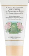 Крем для рук Троянда - L'Erbolario Crema Nutriente per le Mani al Profumo di Rosa 75ml (277581-31160143) - зображення 2