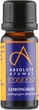 Эфирное масло "Лемонграсс" - Absolute Aromas 10ml (482921-35115) - изображение 2
