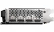Відеокарта MSI RTX 3060 8Gb Ventus 2X OC (RTX 3060 VENTUS 2X 8G OC) (GDDR6, 128 bit, PCI-E 4.0) - зображення 3