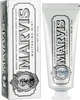 Зубная паста отбеливающая "Мята" - Marvis Whitening Mint Toothpaste 25ml (272823-19782) - изображение 2