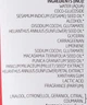 Гранатовий відновлюючий крем-гель для душу - Weleda Granatapfel Schonheitsdusche 200ml (22441-19660) - изображение 3