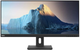 Монітор 29" Lenovo E29w-20 QHD IPS 90Hz (62CEGAT3UA) - изображение 1
