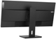 Монітор 29" Lenovo E29w-20 QHD IPS 90Hz (62CEGAT3UA) - изображение 2