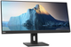 Монітор 29" Lenovo E29w-20 QHD IPS 90Hz (62CEGAT3UA) - изображение 8