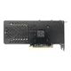 Відеокарта PNY RTX 3060 VERTO 12G (VCG306012DFBPB1) (GDDR6, 192 bit, PCI-E 4.0 x16) - зображення 3