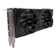 Відеокарта PNY RTX 3060 VERTO 12G (VCG306012DFBPB1) (GDDR6, 192 bit, PCI-E 4.0 x16) - зображення 4