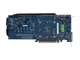 Відеокарта Gigabyte GTX 670 2Gb (GV-N670OC-2GD) (GDDR5, 256 bit, PCI-E 3.0 x16) Б/в - изображение 3