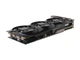 Відеокарта Gigabyte GTX 670 2Gb (GV-N670OC-2GD) (GDDR5, 256 bit, PCI-E 3.0 x16) Б/в - изображение 4