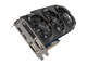 Відеокарта Gigabyte GTX 670 2Gb (GV-N670OC-2GD) (GDDR5, 256 bit, PCI-E 3.0 x16) Б/в - изображение 5