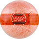 Бомбочка для ванни "1000000 Wishes" - Beauty Jar Anti-Cellulite Bath Bomb 150g (568661-31103174) - зображення 1