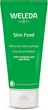 Крем для кожи"Скин Фуд" универсальный - Weleda Cream 30ml (123933-18477) - изображение 1