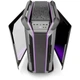 Корпус Cooler Master Cosmos C700M ARGB Black (MCC-C700M-MG5N-S00) Без БП - изображение 4