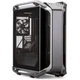 Корпус Cooler Master Cosmos C700M ARGB Black (MCC-C700M-MG5N-S00) Без БП - изображение 5