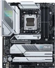 Материнська плата ASUS PRIME X670E-PRO WIFI (PRIME X670E-PRO WIFI) (Socket AM5, AMD X670, ATX) - зображення 1