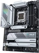 Материнська плата ASUS PRIME X670E-PRO WIFI (PRIME X670E-PRO WIFI) (Socket AM5, AMD X670, ATX) - зображення 2