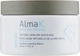 Природний чорний бруд Мертвого моря - Alma K. Natural Black Mud 430g (706059-36248) - зображення 1